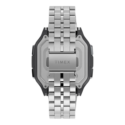 TW2U17000 TIMEX Men's Watch