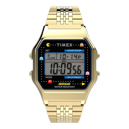 TW2U32000 TIMEX Unisex's Watch