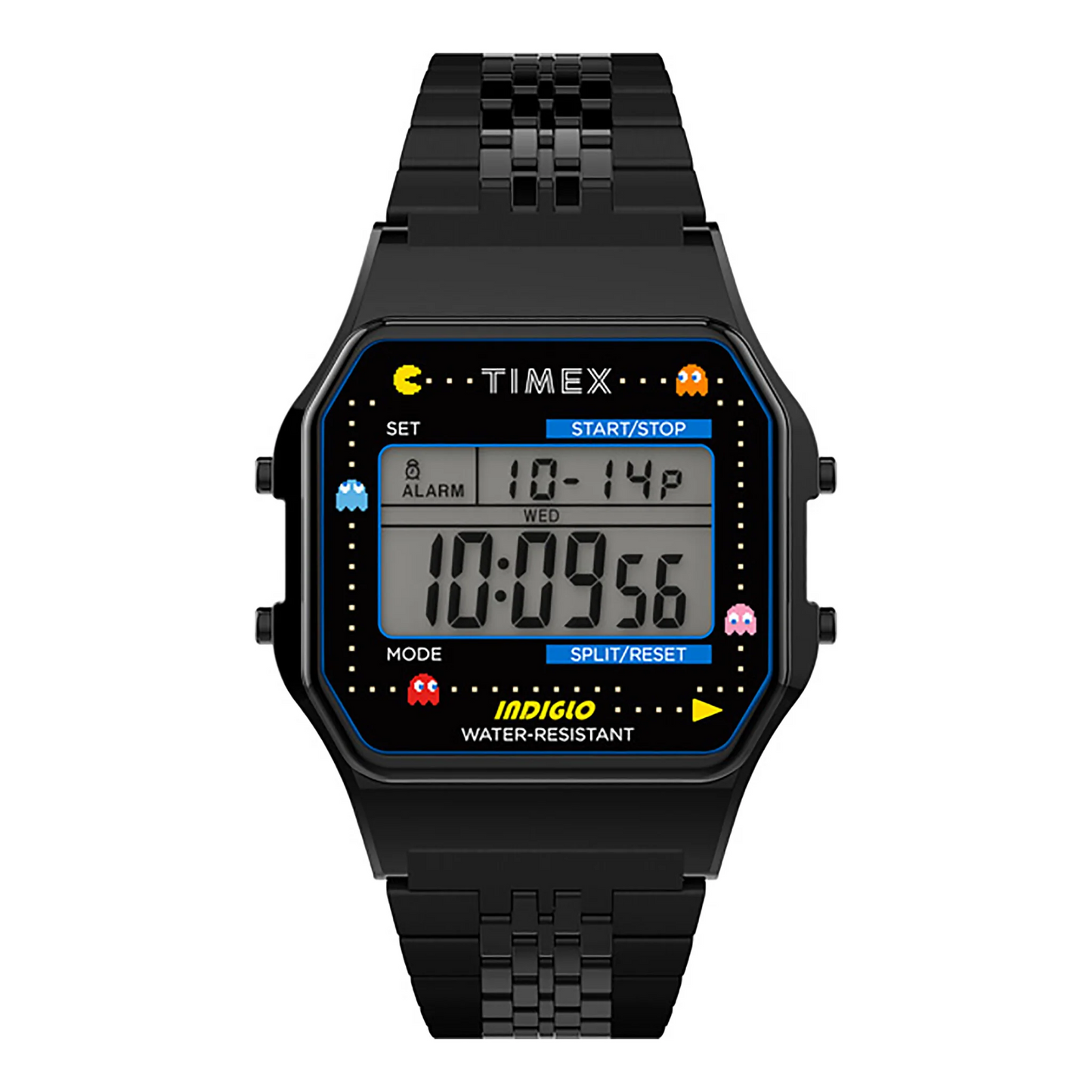 TW2U32100 TIMEX Unisex's Watch