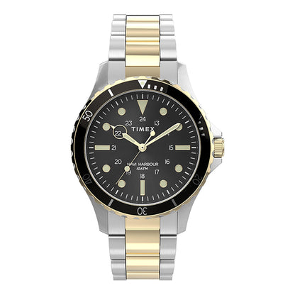 TW2U55500 TIMEX Men's Watch