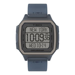 Timex Resin Digital Men's Watch TW2U56500