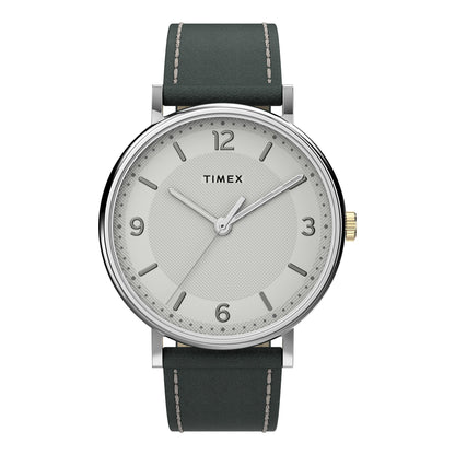 TW2U67500 TIMEX Men's Watch