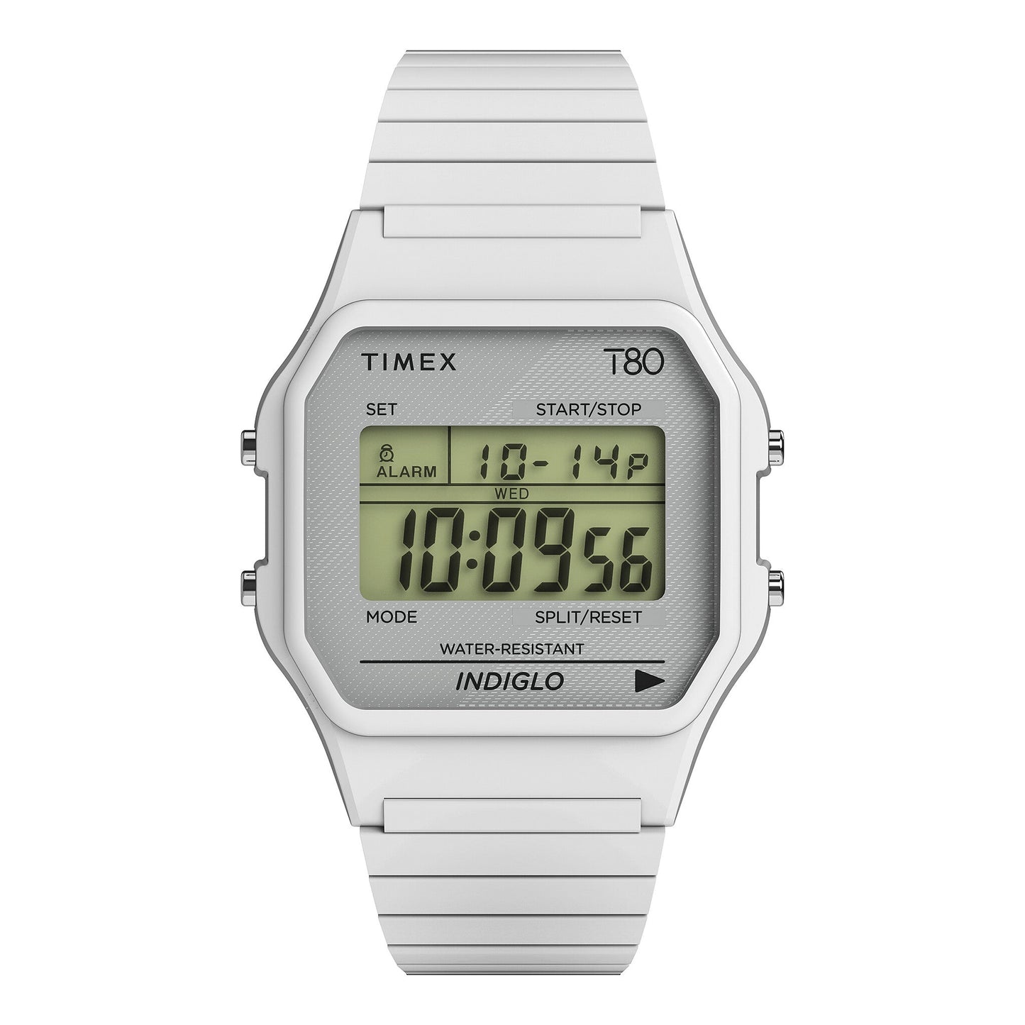 TW2U93700 TIMEX Unisex's Watch