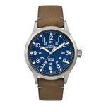 TW4B01800 Timex Watch's Watch
