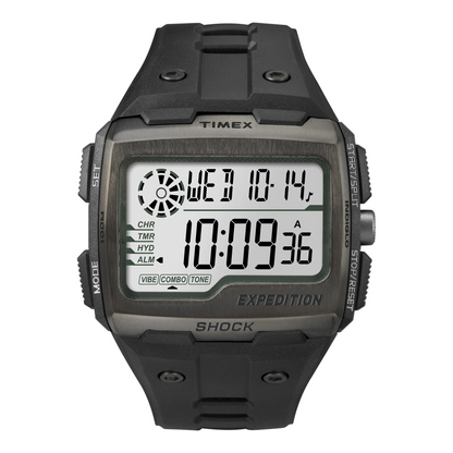 TW4B02500 TIMEX Men's Watch