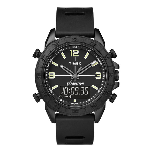 TW4B17000 TIMEX Men's Watch