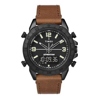 TW4B17400 TIMEX Men's Watch