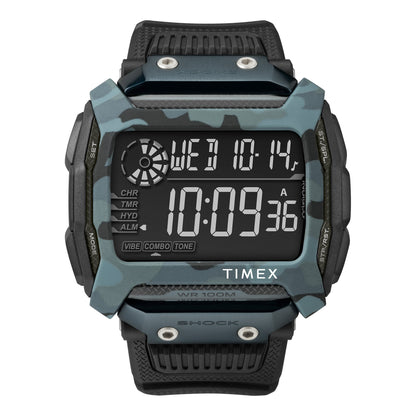 TW5M18200 TIMEX Men's Watch