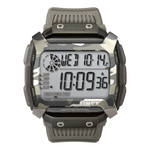 Timex Resin Digital Men's Watch TW5M18300