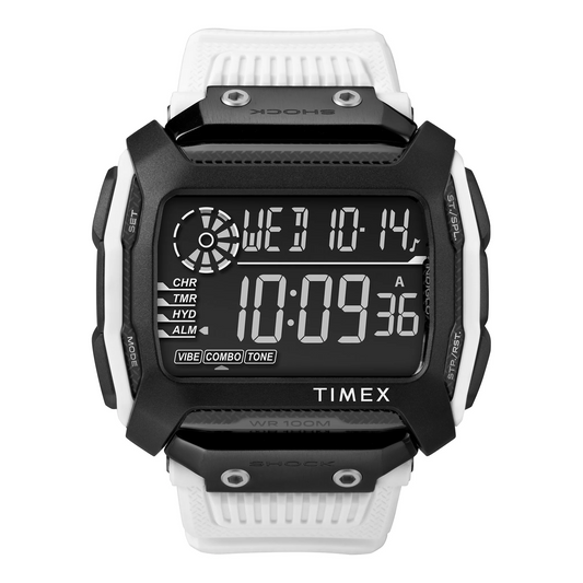 TW5M18400 TIMEX Men's Watch