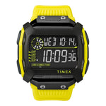 Timex Resin Digital Men's Watch TW5M18500