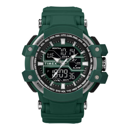 TW5M22800 TIMEX Men's Watch