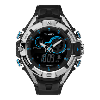 TW5M23000 TIMEX Men's Watch