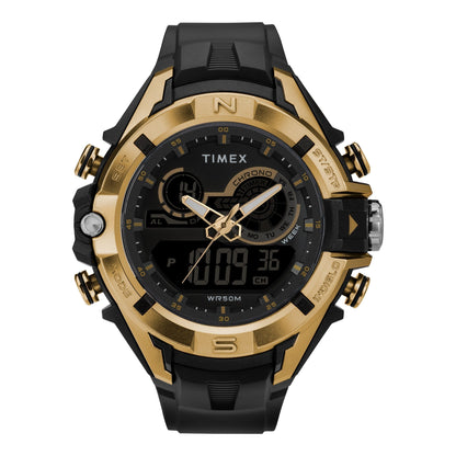 TW5M23100 TIMEX Men's Watch