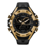 Timex Resin Digital Men's Watch TW5M23100