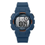 TW5M23500 TIMEX Unisex-Armbanduhr
