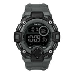 Timex Resin Digital Men's Watch TW5M27500