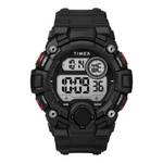 Timex Resin Digital Men's Watch TW5M27600