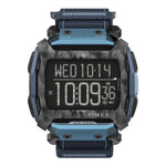 Timex Resin Digital Men's Watch TW5M28700