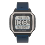 Timex Resin Digital Men's Watch TW5M28800