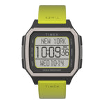 Timex Resin Digital Men's Watch TW5M28900