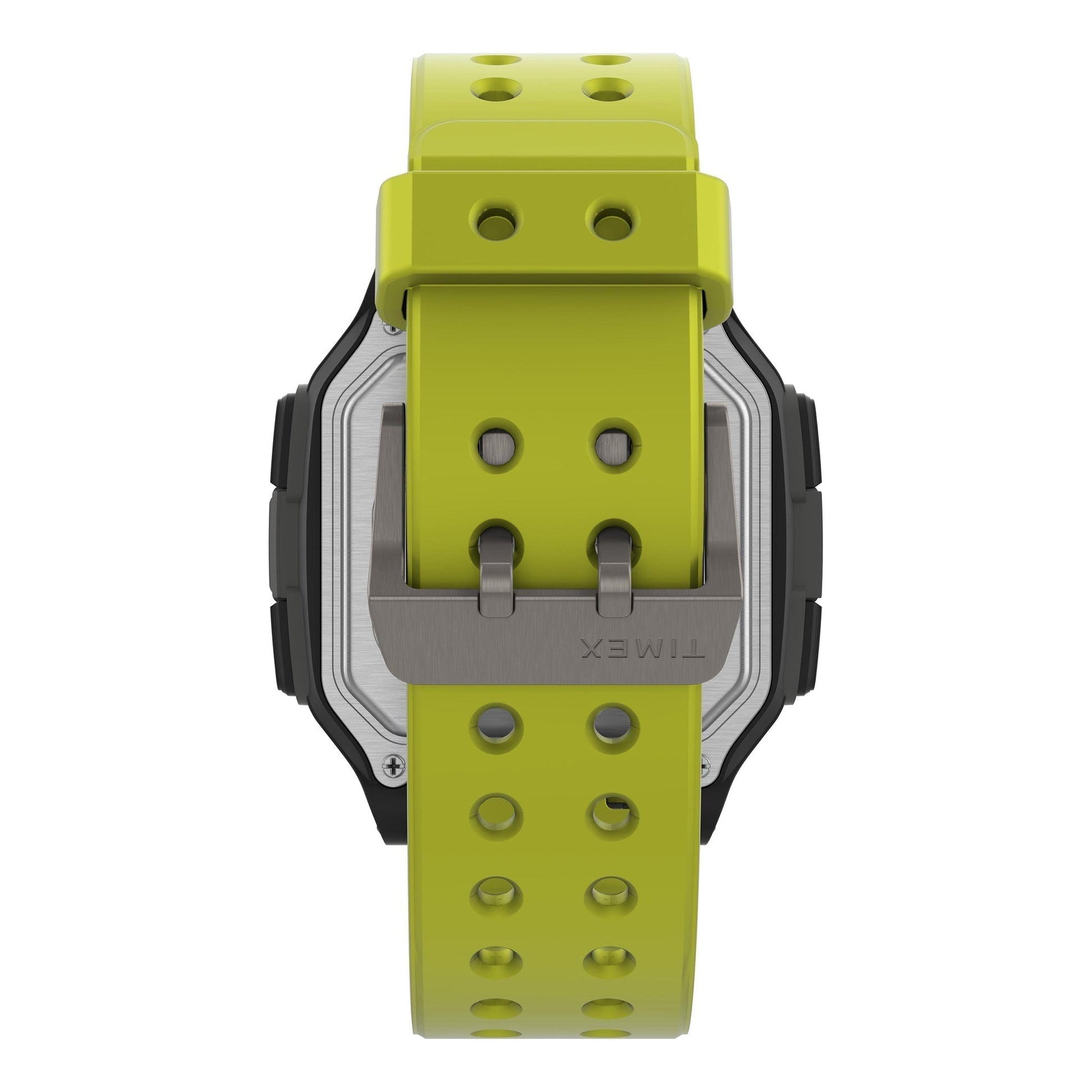 TW5M28900 TIMEX Men's Watch