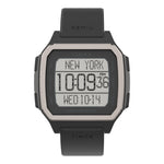 Timex Resin Digital Men's Watch TW5M29000
