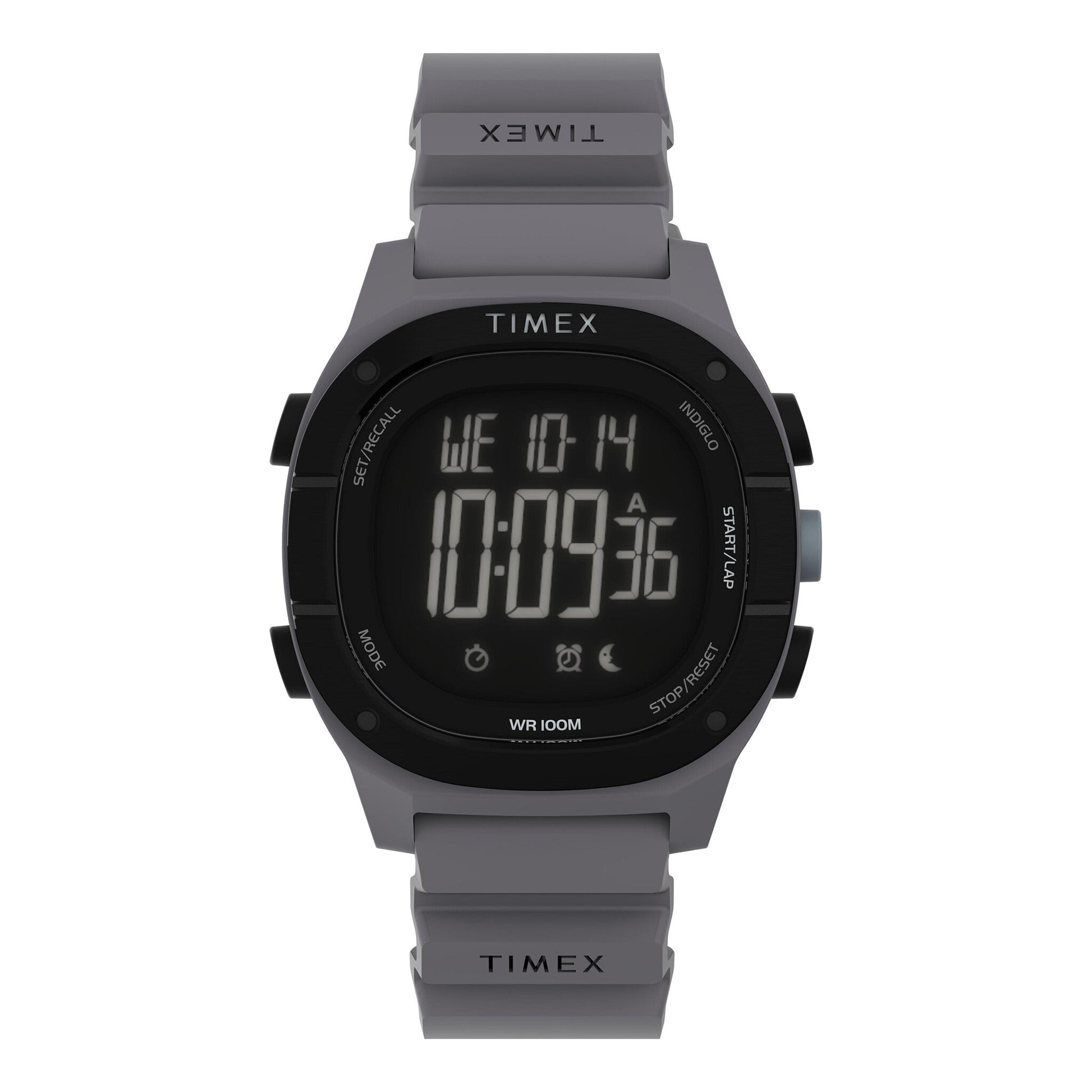 TW5M35300 TIMEX Unisex's Watch