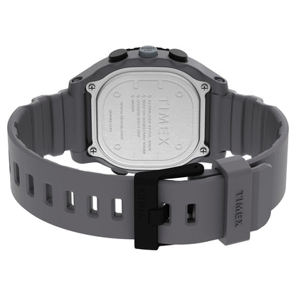 TW5M35300 TIMEX Unisex's Watch