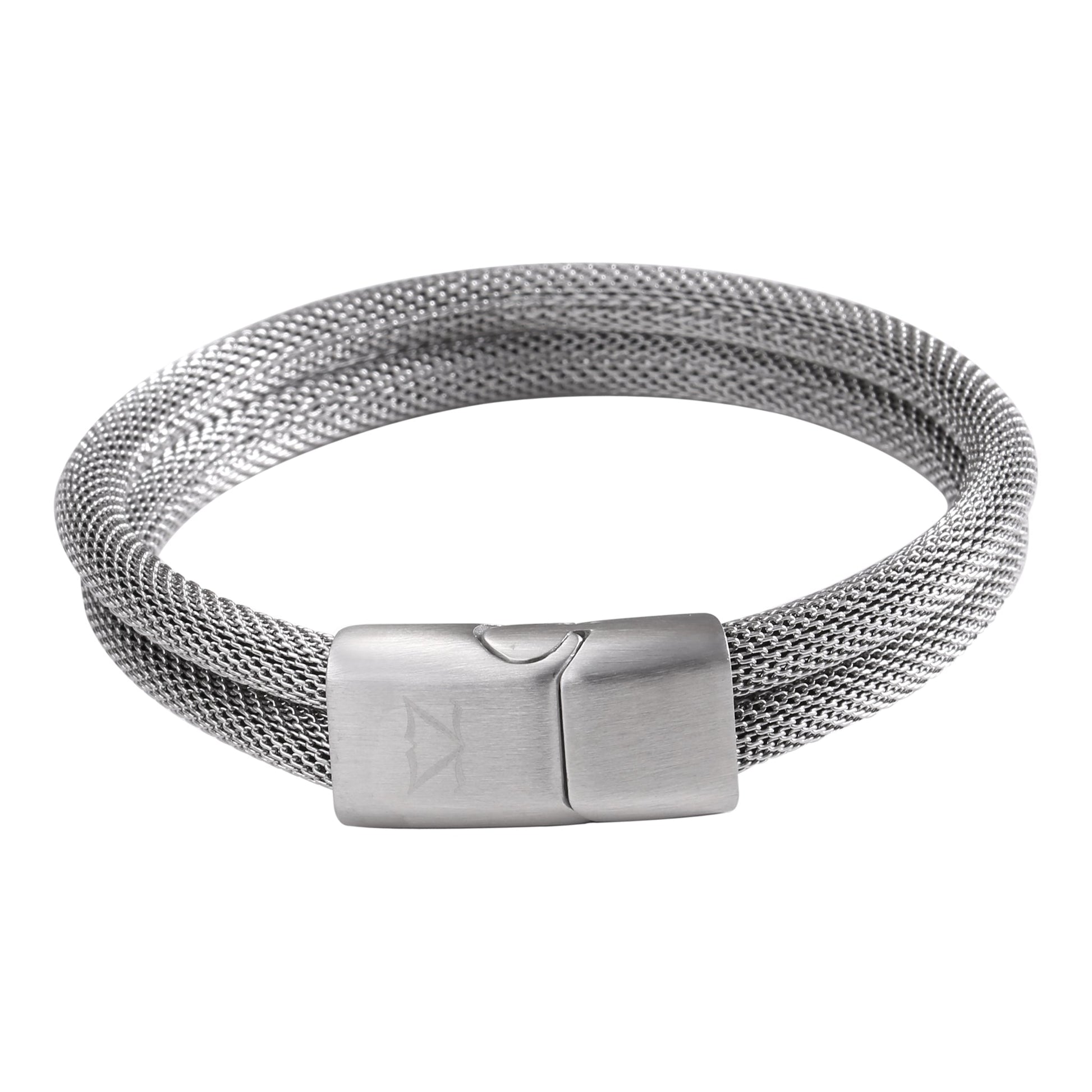ZJBC029SM2S-S ZINK Men's Bracelet