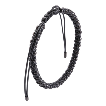 ZJBC0438-A ZINK Men's Bracelets