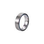 ZJRG0354-19 Zink Men's Rings