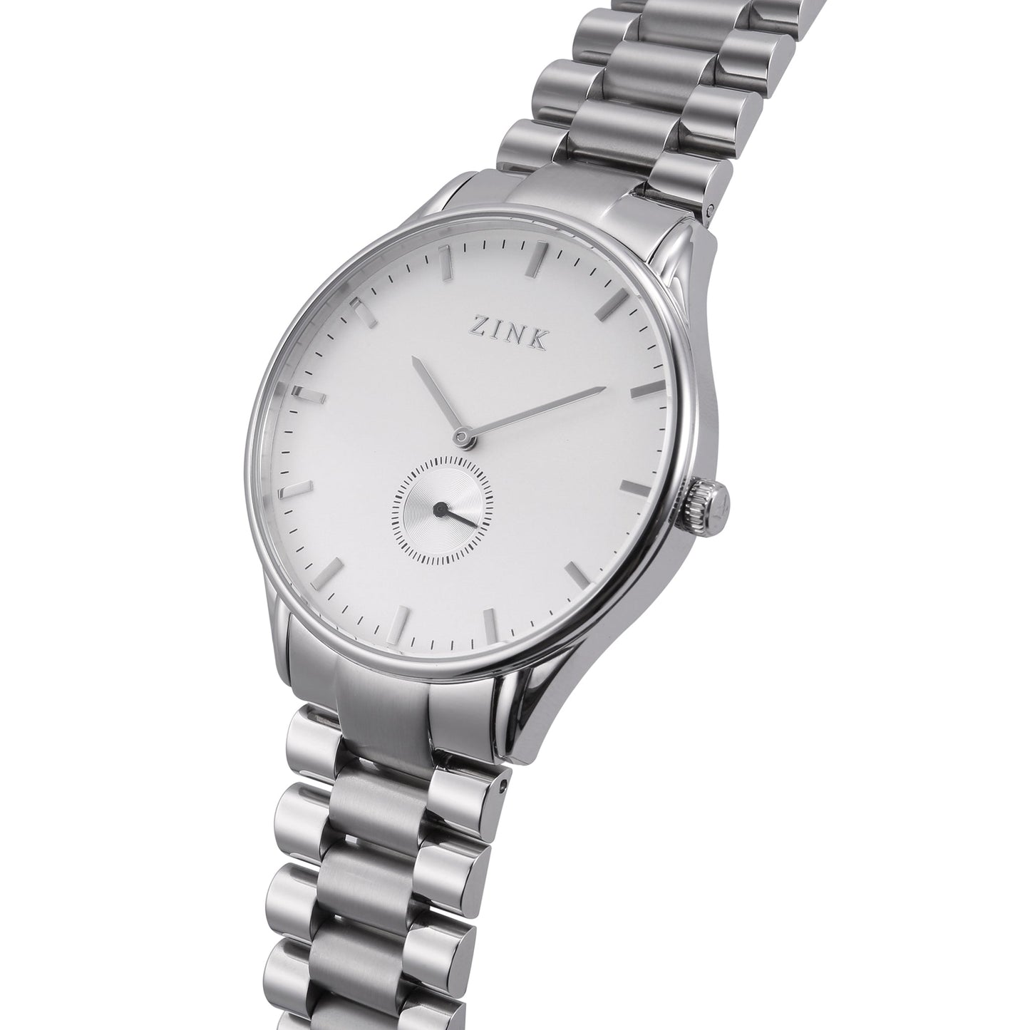 ZK130G5SS-16 ZINK Men's Watch